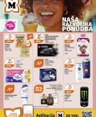 Muller katalog do 5.7.