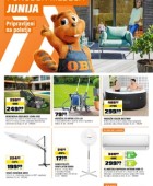 OBI katalog do 30.6.