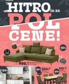 Prima katalog Hitro in za pol cene do 30.6.