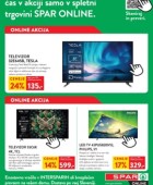 Spar katalog Splet do 8.7.