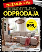 Dipo katalog Znižanja do -72%