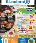 E Leclerc katalog do 26.7.