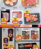 Hofer vikend akcija do 5.7.