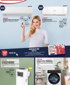 Inpos katalog julij 2025