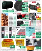 Jager katalog tehnika do 22.7.