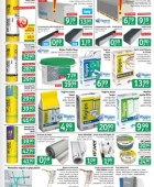 Jager katalog tehnika do 8.7.