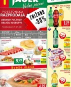 Jager katalog živila do 15.7.