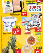 Lidl vikend akcija do 19.7.