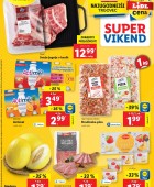 Lidl vikend akcija do 12.7.