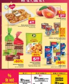 Mercator vikend akcija do 19.7.