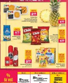 Mercator vikend akcija do 12.7.