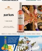 KZ Metilka katalog julij avgust