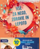E Leclerc katalog Leposana do 13.9.
