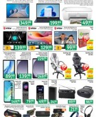 Jager katalog tehnika do 2.9.