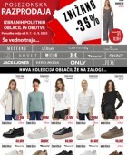 Jager katalog tekstil do 2.9.