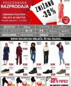 Jager katalog tekstil do 12.8.