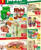 Jager katalog živila do 2.9.