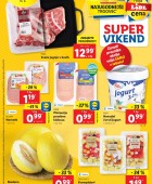 Lidl vikend akcija 16.8.