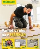 Merkur katalog Vse za dom, vrt in mojstre do 2.9.