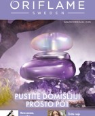 Oriflame katalog do 13.9.