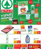 Spar katalog do 9.9