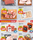 Hofer vikend akcija do 13.9.