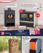 Inpos katalog sepember 2025