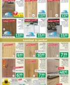 Jager katalog tehnika do 16.9.