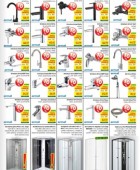 Jager katalog tehnika do 23.9.