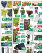 Jager katalog tehnika do 7.10.