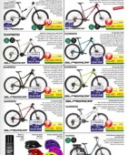 Jager katalog tehnika do 9.9.
