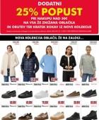 Jager katalog tekstil do 23.9.