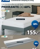 JYSK katalog do 14.10.