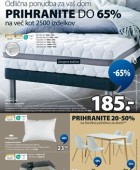 JYSK katalog do 14.10.