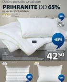 JYSK katalog do 14.10.