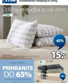 JYSK katalog do 14.10.