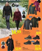 Lidl katalog neživila od 11.9.