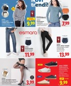 Lidl katalog neživila od 4.9.