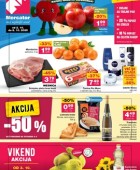 Mercator katalog do 8.10.