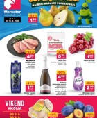 Mercator katalog do 10.9.