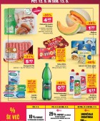 Mercator vikend akcija do 13.9.