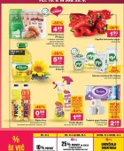Mercator vikend akcija do 20.9.