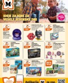 Muller katalog Igrač do 4.10.