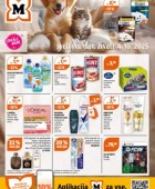 Muller katalog do 4.10.