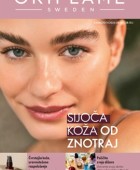 Oriflame katalog do 28.10.