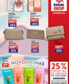 Regal shop katalog september 2025