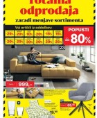 Rutar katalog Totalna odprodaja do 4.10.