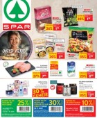 Spar in Interspar katalog do 14.10.