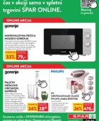 Spar katalog Splet do 16.9.