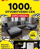 Dipo katalog Kranj